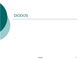 DIODOS - ContilNet