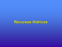 78-Maconaria-Recursos-hidricos-3-setembro-2013