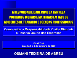 Responsabilidade Civi - resgatebrasiliavirtual.com.br