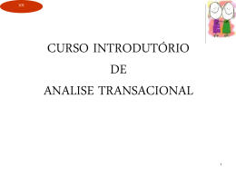 an_lise_transacional_3
