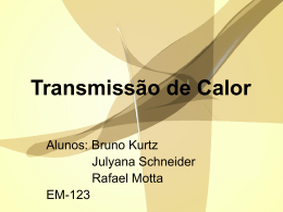 Transmissao_de_Calor - Portal do Eletrodomestico