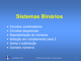 1-sistemas-binarios