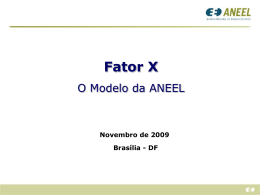 Apresentação ANEEL_Seminário_ANEEL_FatorX