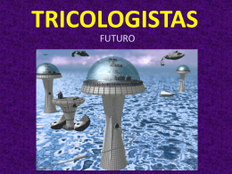 TRICOLOGISTAS - Sociedade Brasileira do Cabelo