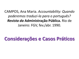 texto_accountability Ana Maria Campos