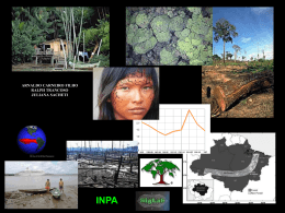 Slide 1 - OBT