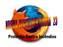 NR_23_PCI - resgatebrasiliavirtual.com.br