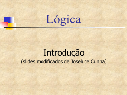 Logica1