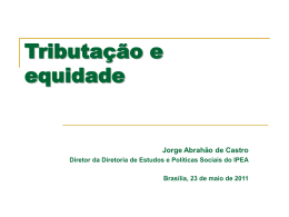 Brasil, 2002-2003 e 2008-2009