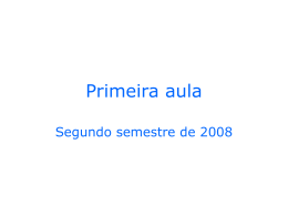 1ª_aula_segundo_semestre_de_2008