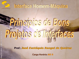 IHM06