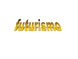 futurismo - Objetivo Sorocaba