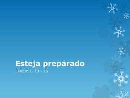 Deus, um del&iacute;rio