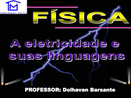 Eletrostatica MOD 9 F 25 - institutomontessoripn.com.br