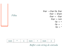 Expr
