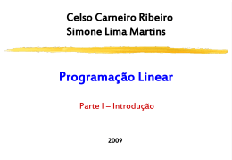 2009