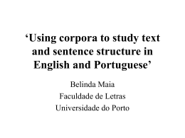 here. - Universidade do Porto