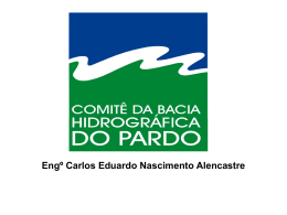 apresentacao-grande