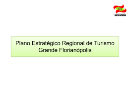 Grande-Florianopolis