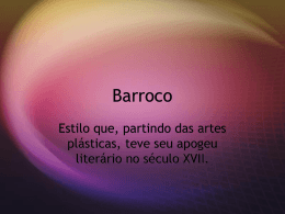 Barroco1
