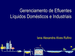 Geren_efluentes
