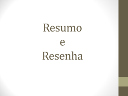 Redacao_-_2_ano_-_resumo_e_resenha