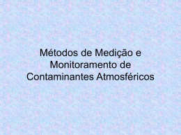 Met_de_Medicao_e_Monitoramento