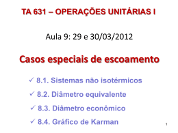 aula-09 - Unicamp