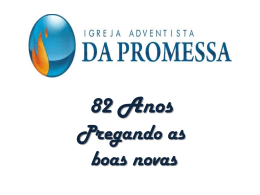 Jesus priorizou a ora&ccedil;&atilde;o.