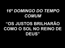 20/07/2014