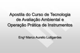 0004 - resgatebrasiliavirtual.com.br