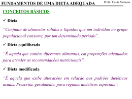 Fundamentos_de_uma_dieta_adequada