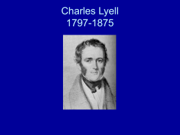 Charles_Lyell