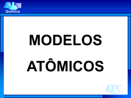 modelos-atomicos