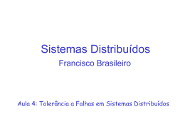 T - Francisco "Fubica" Vilar Brasileiro