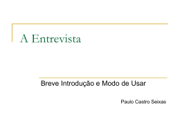 ENTREVISTA (172032)