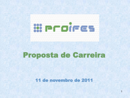 Proposta-Proifes (2)