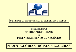 Apostila - PPT 14-08-2013