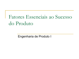 389_Fatores_Essenciais_ao_Sucesso_do_Produto