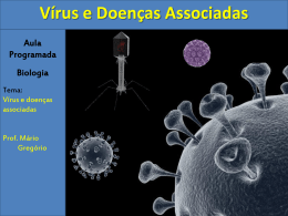 Aula_Virus