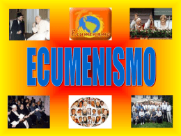 Entendendo_Ecumenismo