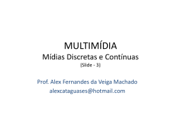 multimidiaSlide3