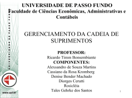 Apresentacao_SCM (1)atual