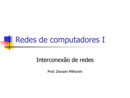 Aula 13 - professordiovani.com.br