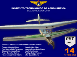 [Portuguese] Presentation in MS PPT file format.