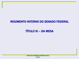 igepp___aula_2___risf_titulos_iii_a_v