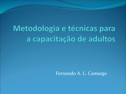 ERF_Metodologia_Tecnicas_Ensino_Adultos
