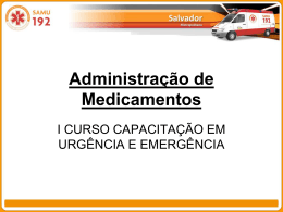 Administracao_de_Medicamentos