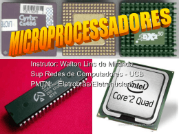 Microprocessadores2
