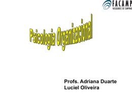 Slide 1 - psico-org